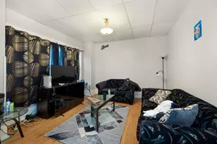 1128 S 35th St, Milwaukee, WI 53215 - Photo 20