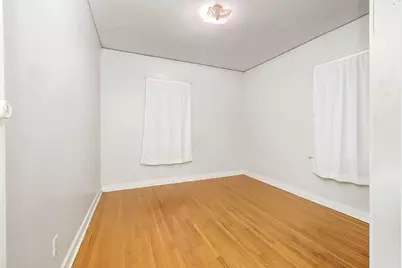 1128 S 35th St #1130, Milwaukee, WI 53215 - Photo 24