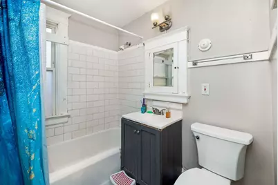 1128 S 35th St #1130, Milwaukee, WI 53215 - Photo 26