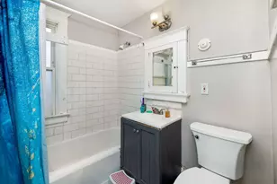 1128 S 35th St, Milwaukee, WI 53215 - Photo 26