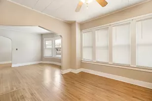 1128 S 35th St, Milwaukee, WI 53215 - Photo 8