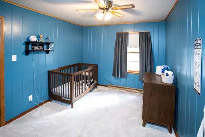 917  Jefferson St, West Bend, WI 53090 - Photo 24