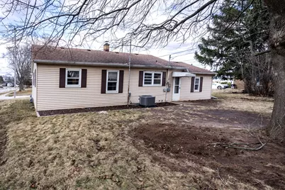 917  Jefferson St, West Bend, WI 53090 - Photo 44