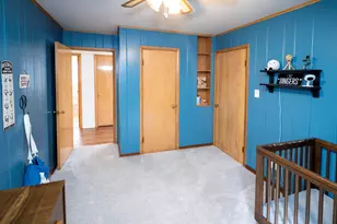 917 Jefferson St, West Bend, WI 53090 - Photo 26