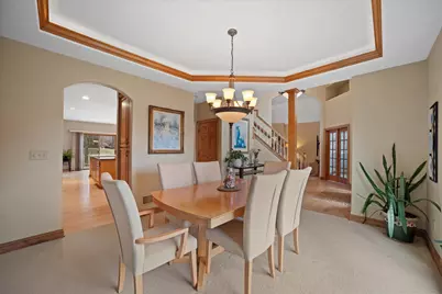 851  Ravine Ridge Dr, Richfield, WI 53017 - Photo 18