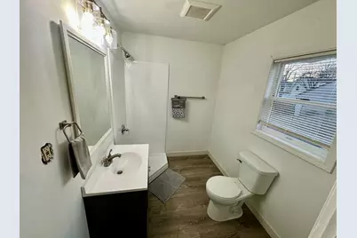 171 S 64th St, Milwaukee, WI 53214 - Photo 4