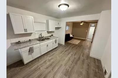 171 S 64th St, Milwaukee, WI 53214 - Photo 2