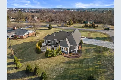 17860  Greenbrier Dr, Brookfield, WI 53045 - Photo 54