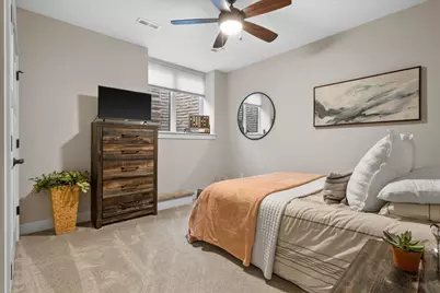 17860  Greenbrier Dr, Brookfield, WI 53045 - Photo 42