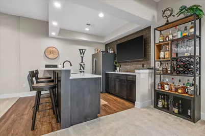 17860  Greenbrier Dr, Brookfield, WI 53045 - Photo 40