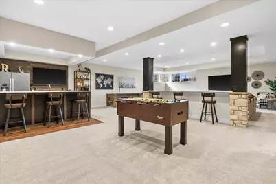 17860  Greenbrier Dr, Brookfield, WI 53045 - Photo 36