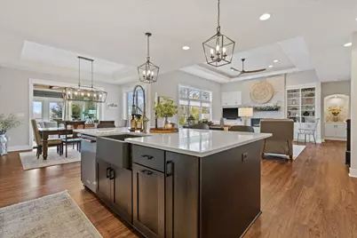 17860  Greenbrier Dr, Brookfield, WI 53045 - Photo 16