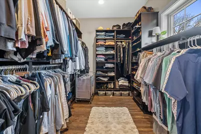 17860  Greenbrier Dr, Brookfield, WI 53045 - Photo 26