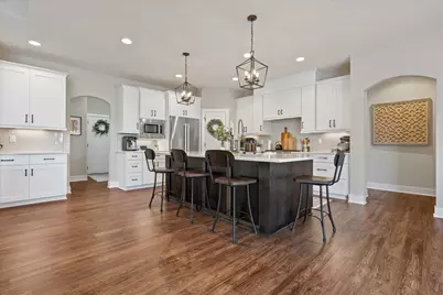 17860  Greenbrier Dr, Brookfield, WI 53045 - Photo 14