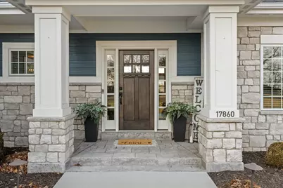 17860  Greenbrier Dr, Brookfield, WI 53045 - Photo 4