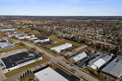 705  Schoenhaar Dr, West Bend, WI 53090 - Photo 48