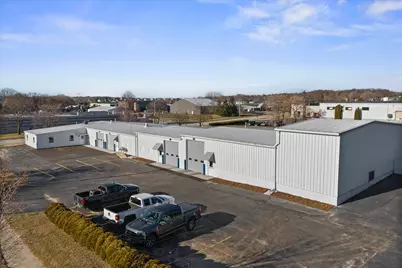 705  Schoenhaar Dr, West Bend, WI 53090 - Photo 1