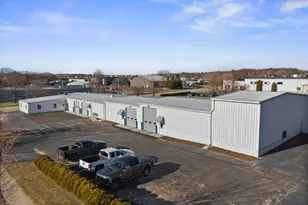 705 Schoenhaar Dr, West Bend, WI 53090 - Photo 1