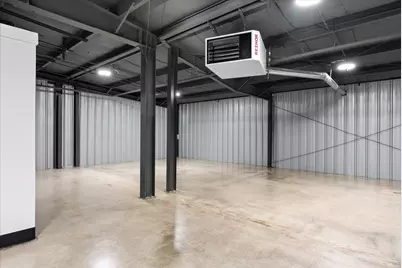 705  Schoenhaar Dr, West Bend, WI 53090 - Photo 14