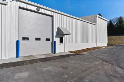 705  Schoenhaar Dr, West Bend, WI 53090 - Photo 34