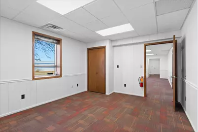 705  Schoenhaar Dr, West Bend, WI 53090 - Photo 6