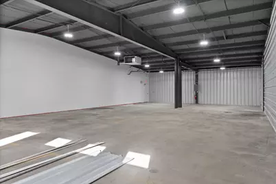 705  Schoenhaar Dr, West Bend, WI 53090 - Photo 26