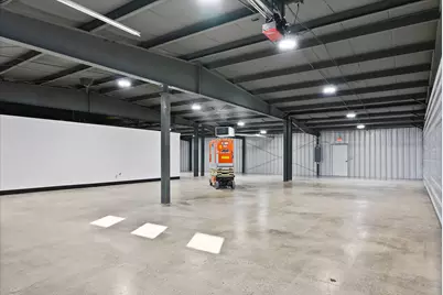 705  Schoenhaar Dr, West Bend, WI 53090 - Photo 12