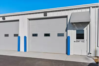 705  Schoenhaar Dr, West Bend, WI 53090 - Photo 24