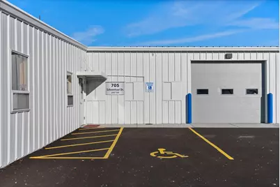 705  Schoenhaar Dr, West Bend, WI 53090 - Photo 16