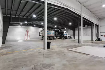 705  Schoenhaar Dr, West Bend, WI 53090 - Photo 40