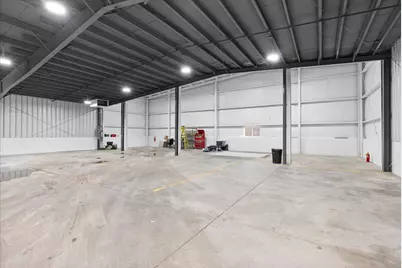 705  Schoenhaar Dr, West Bend, WI 53090 - Photo 38