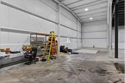 705  Schoenhaar Dr, West Bend, WI 53090 - Photo 42