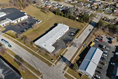 705  Schoenhaar Dr, West Bend, WI 53090 - Photo 56