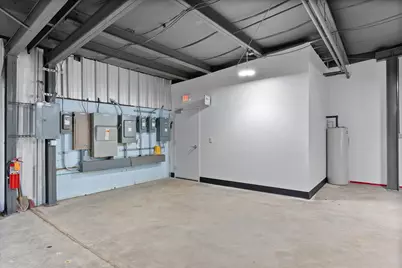 705  Schoenhaar Dr, West Bend, WI 53090 - Photo 18