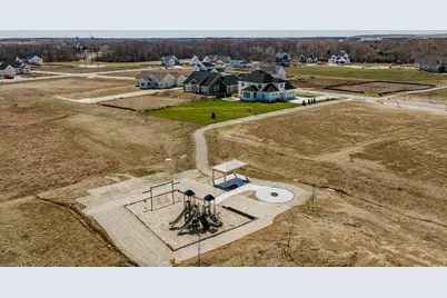 Lt54  Migratory Ln, Mequon, WI 53097 - Photo 6