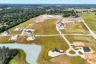 Lt54 Migratory Ln, Mequon, WI 53097 - Photo 1