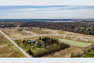 Lt54  Migratory Ln, Mequon, WI 53097 - Photo 2