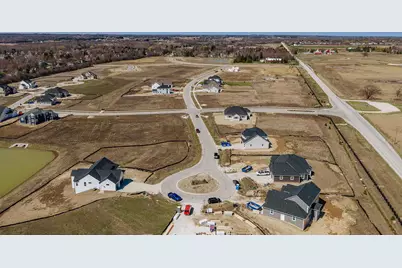 Lt54  Migratory Ln, Mequon, WI 53097 - Photo 8