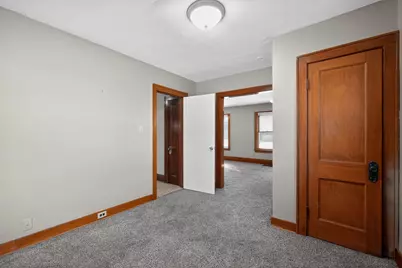 2840 N 58th St, Milwaukee, WI 53210 - Photo 4