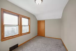 2840 N 58th St, Milwaukee, WI 53210 - Photo 24
