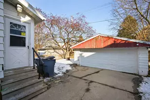 2840 N 58th St, Milwaukee, WI 53210 - Photo 30