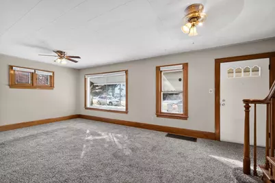 2840 N 58th St, Milwaukee, WI 53210 - Photo 8