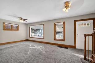 2840 N 58th St, Milwaukee, WI 53210 - Photo 8