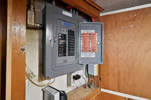 2840 N 58th St, Milwaukee, WI 53210 - Photo 22