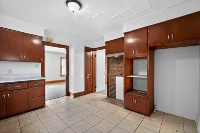 2840 N 58th St, Milwaukee, WI 53210 - Photo 10