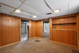 2840 N 58th St, Milwaukee, WI 53210 - Photo 6