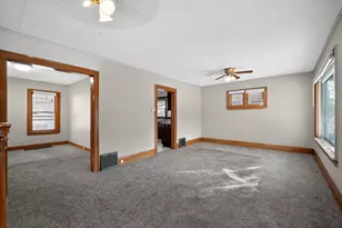 2840 N 58th St, Milwaukee, WI 53210 - Photo 2