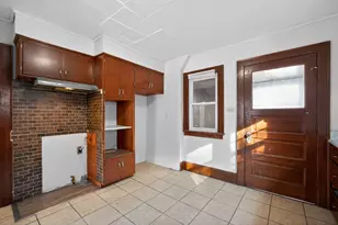 2840 N 58th St, Milwaukee, WI 53210 - Photo 12