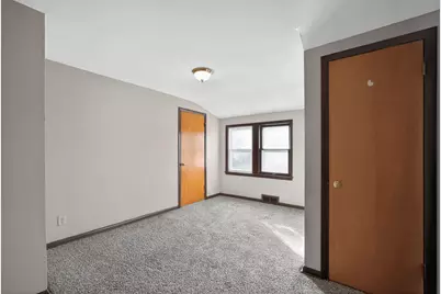 2840 N 58th St, Milwaukee, WI 53210 - Photo 16