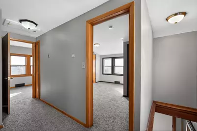 2840 N 58th St, Milwaukee, WI 53210 - Photo 26